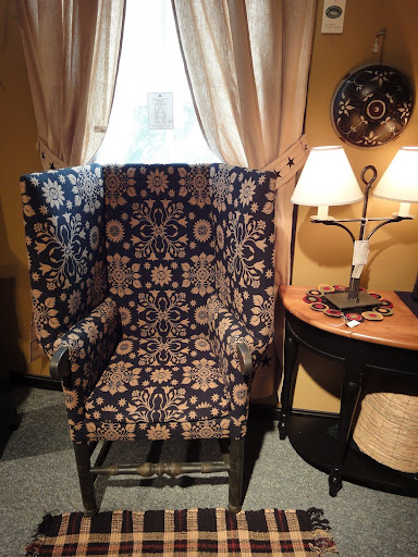 Furniture Store «Spencer Furniture», reviews and photos, 6 Olde Main St, Spencer, MA 01562, USA