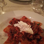 Photo n°1 de l'avis de Wilhelm.o fait le 11/05/2018 à 20:41 sur le  Sottosopra Italian Pub _ vini miscele e fermenti à Lonigo