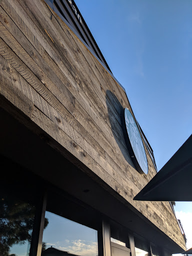 Starbucks image