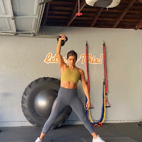 Laura Ghiacy Personal Training - Photo 1 - Car repair in , Torrance