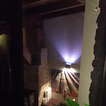 Photo n°5 de l'avis de Fabio.. fait le 20/09/2017 à 20:23 sur le  Hotel Villa Venus Resort & Spa à Atena Lucana