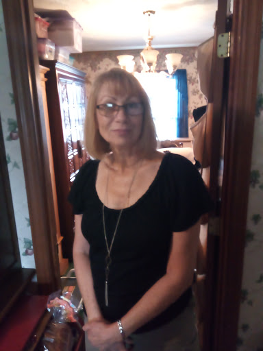 Live Music Venue «The Whiskey», reviews and photos, 1 S Front St, Wilmington, NC 28401, USA