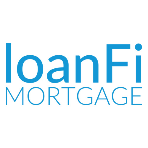 LoanFi Mortgage