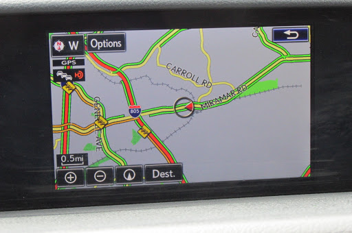 Used Car Dealer «West Coast Auto Finance», reviews and photos, 6270 Miramar Rd, San Diego, CA 92121, USA