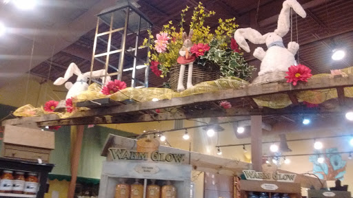 Candle Store «Warm Glow Candle Store», reviews and photos, 2131 N Centerville Rd, Centerville, IN 47330, USA