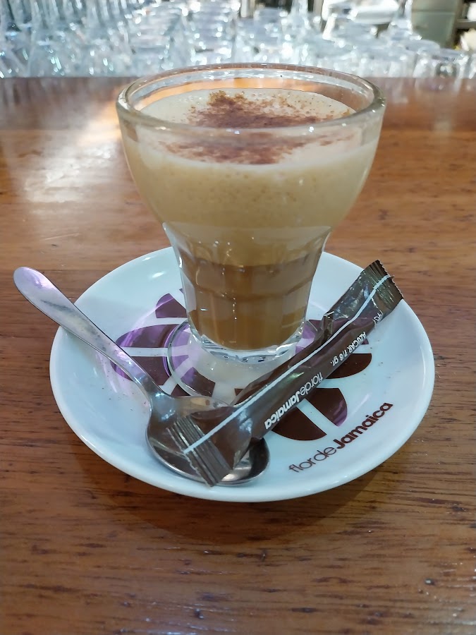 El Jumillano