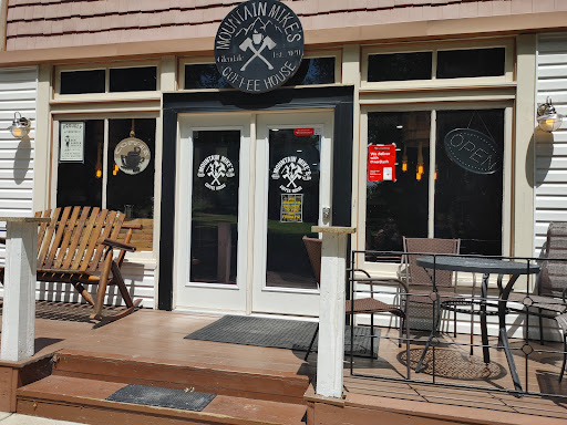 Jeminley Boutique at True Kentucky