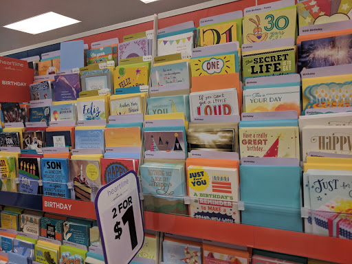 Grocery Store «ShopRite of Rio Grande», reviews and photos, 1700 NJ-47, Rio Grande, NJ 08242, USA