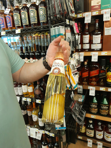 Shopping Mall «Brookside shopping area», reviews and photos, W Meyer Blvd, Kansas City, MO 64113, USA