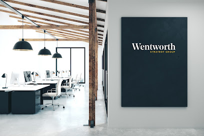 Wentworth Strategy Group