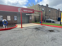 Waldorf Exxon / sparkle Carwash - Photo 3 - Car repair in Waldorf, MD, Waldorf