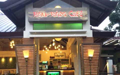 Rau-Ram Restaurant image