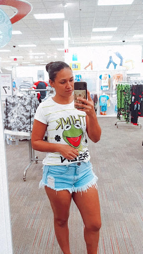 Shopping Mall «Framingham Mall Shopping Center», reviews and photos, 400 Cochituate Rd, Framingham, MA 01701, USA