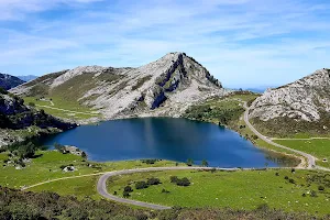 Picos de Europa National Park image