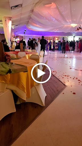 Banquet Hall «La Gala Banquet Hall», reviews and photos, 1600 Aldine Bender Rd, Houston, TX 77032, USA