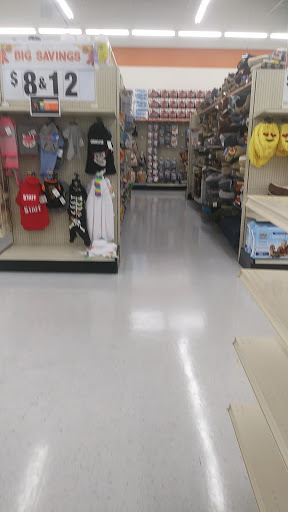 Discount Store «Big Lots», reviews and photos, 2301 Gallatin Pike N, Madison, TN 37115, USA