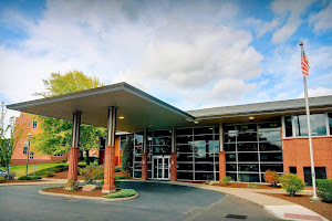 Cascade Medical Clinic