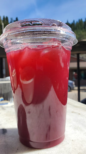 Cafe «Muddy Buck», reviews and photos, 28065 CO-74, Evergreen, CO 80439, USA