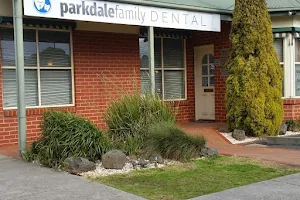 Parkdale Family Dental image