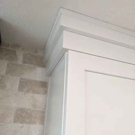 Cabinet Maker «AWA Kitchen Cabinets», reviews and photos, 3295 W California Ave, Salt Lake City, UT 84104, USA