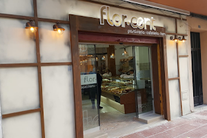 Cafetería Flor-Cent image
