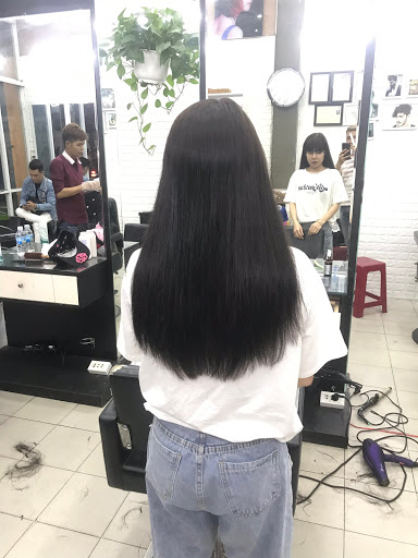 Top 20 cửa hàng cắt tóc Quận Ngũ Hành Sơn Đà Nẵng 2022
