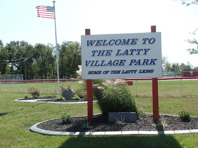 Latty Town Park