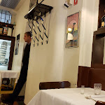 Photo n°6 de l'avis de Srikanth.a fait le 12/01/2020 à 04:53 sur le  Trattoria Torre di Pisa à Milan
