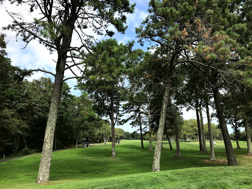 Golf Club «Swan Lake Golf Club», reviews and photos, 388 River Rd, Manorville, NY 11949, USA