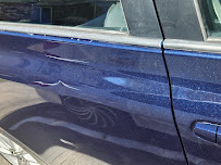 Maaco Auto Body Shop & Painting - Photo 7 - Car repair in Richmond, VA, Richmond