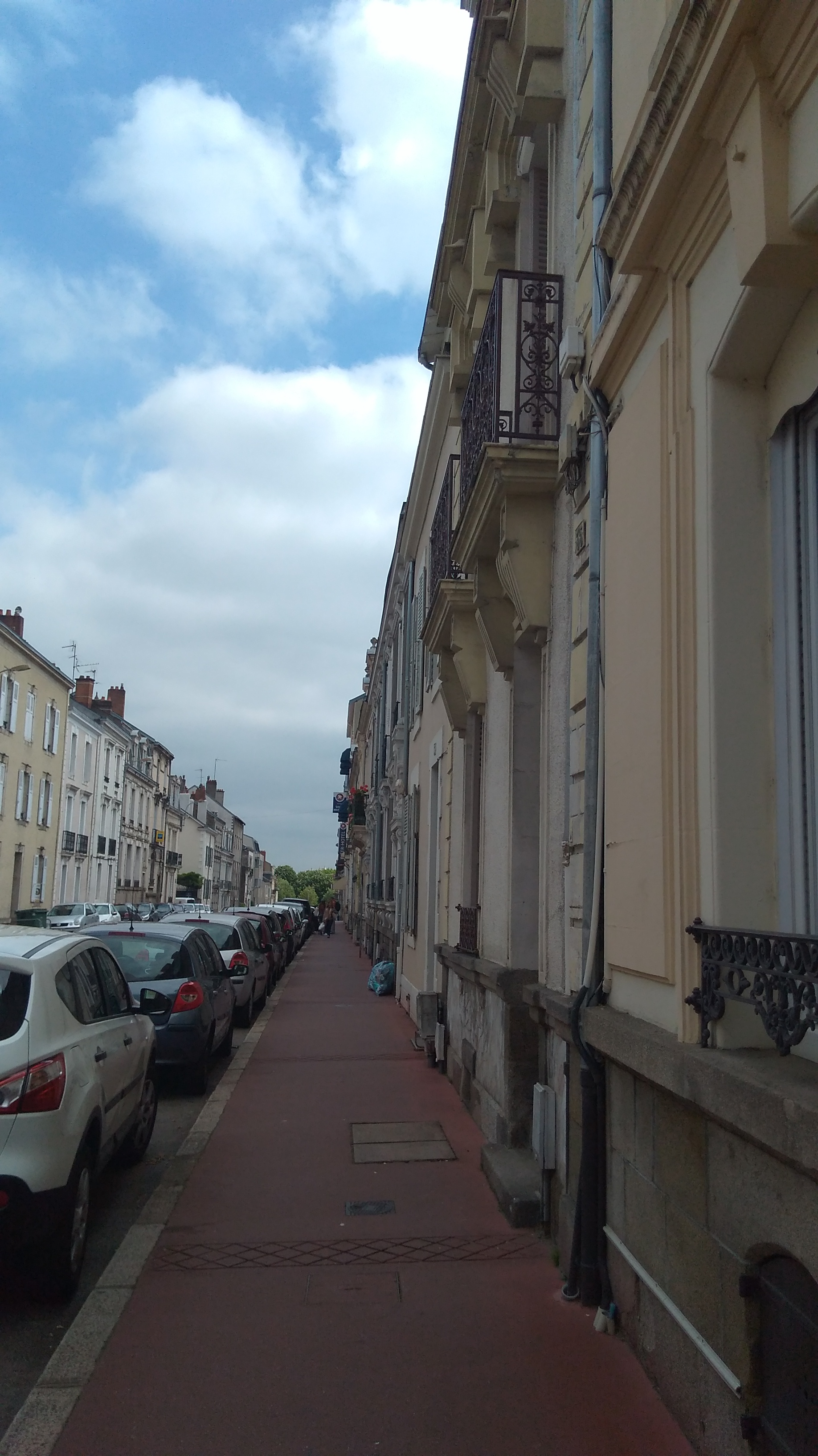Photo n° 2 de l'avis de RITA.C fait le 30/05/2017 à 12:38