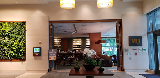 Lounge «Cypress Lounge & Wine Bar», reviews and photos, 600 Bellevue Way NE, Bellevue, WA 98004, USA