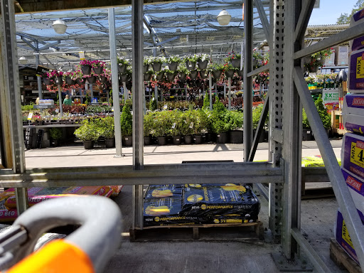 Home Improvement Store «The Home Depot», reviews and photos, 27027 185th Ave SE, Covington, WA 98042, USA