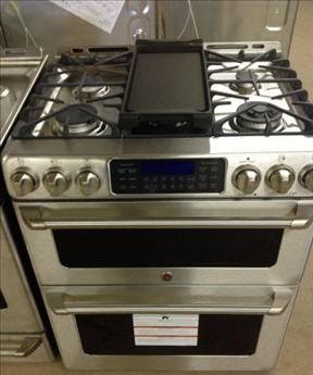 Appliance Store «Dunnett Appliance & Mattress», reviews and photos, 63 Washington St, Bangor, ME 04401, USA