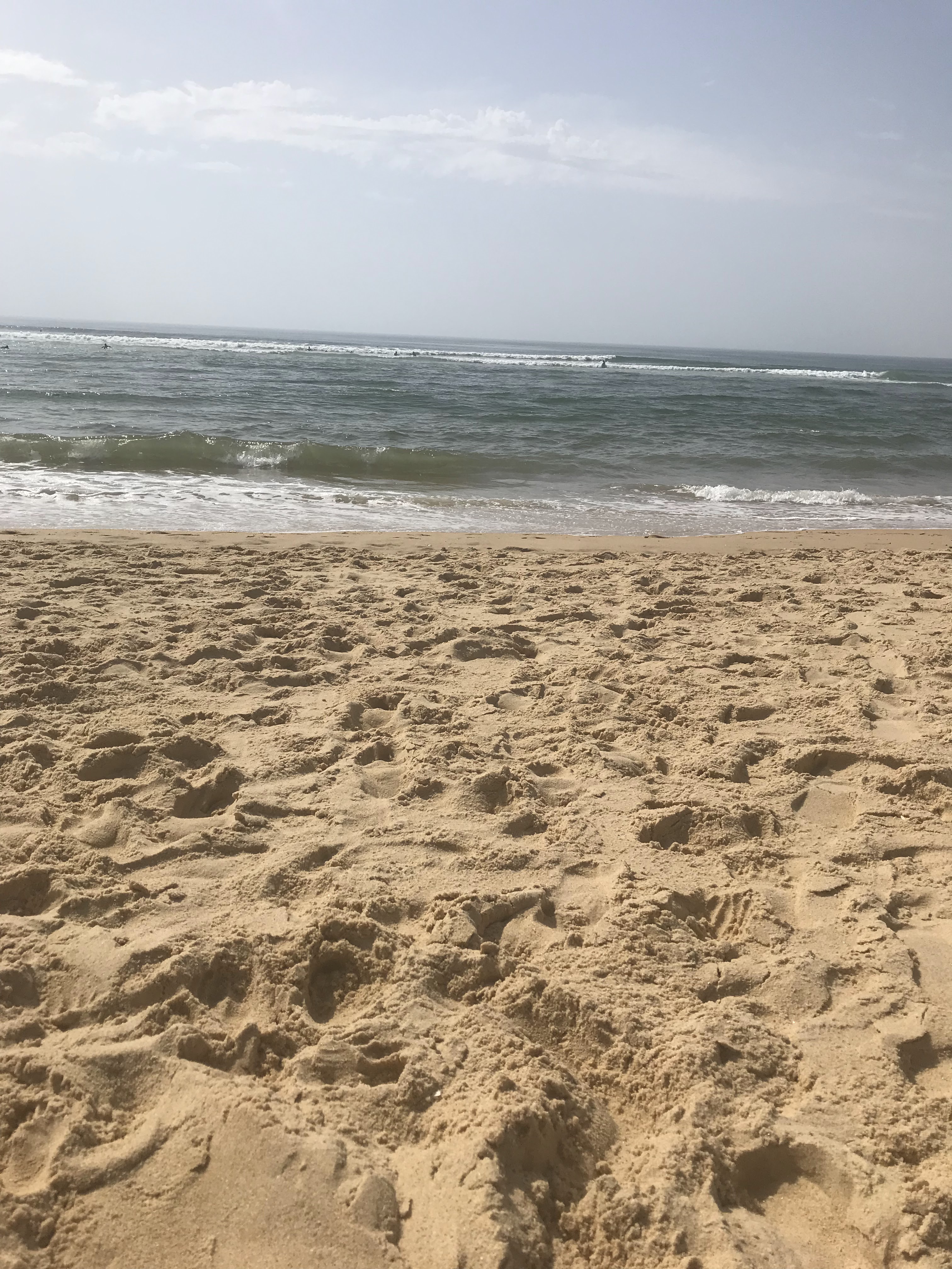 Photo n° 8 de l'avis de Lea.a fait le 24/09/2019 à 17:49