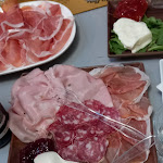 Photo n°4 de l'avis de Carmela.e fait le 16/07/2021 à 22:18 sur le  Insolito Bar à Modena