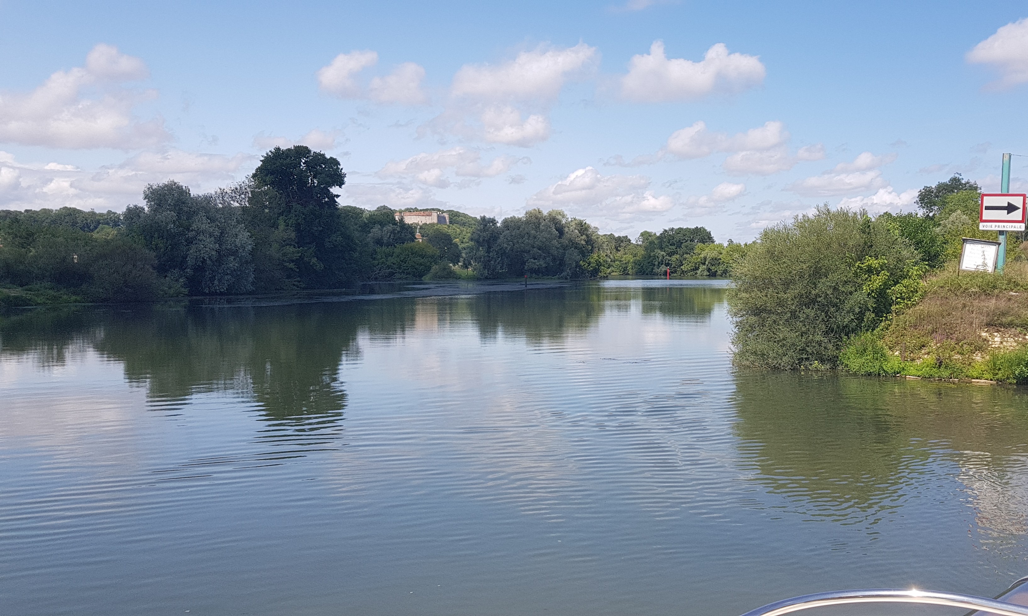 Photo n° 1 de l'avis de TheNamen. fait le 16/11/2019 à 00:33