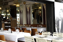 Photos du propriétaire du Restaurant français Le Caveau 30 à Cannes - n°4