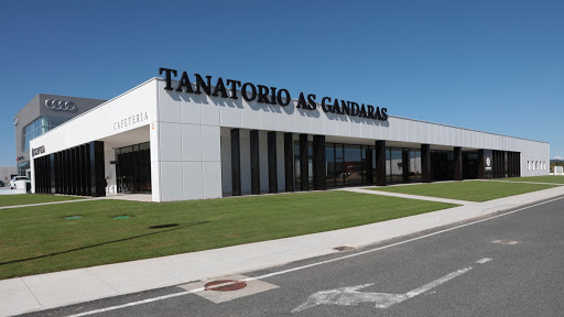 SERFUJA Lugo en Lugo.