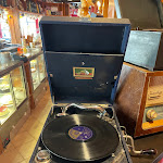 Photo n°9 de l'avis de Silke.. fait le 22/04/2022 à 09:07 sur le  Buntes Häusel à Altenberg