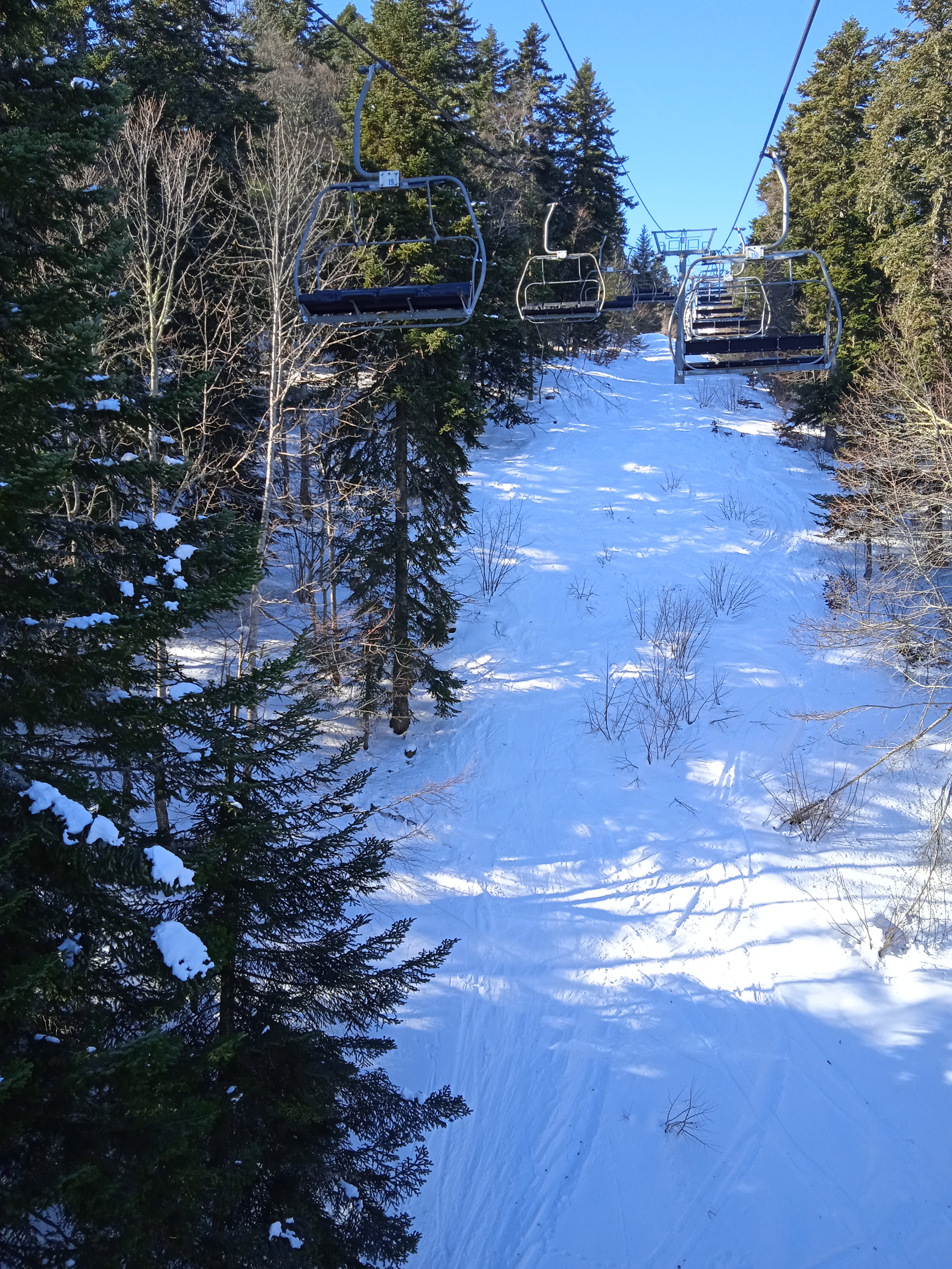 Photo n° 3 de l'avis de Didier.a fait le 19/01/2022 à 19:24