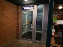 CADABLE - Photo 4 - Car repair in Spokane, WA, Spokane