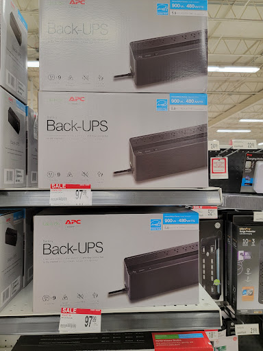 Office Supply Store «Office Depot», reviews and photos, 1416 Apalachee Pkwy, Tallahassee, FL 32301, USA