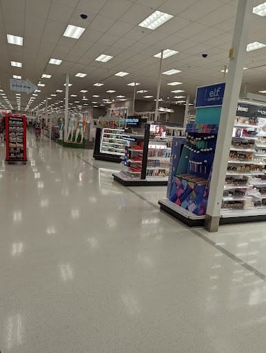 Department Store «Target», reviews and photos, 10150 Bloomingdale Ave, Riverview, FL 33578, USA