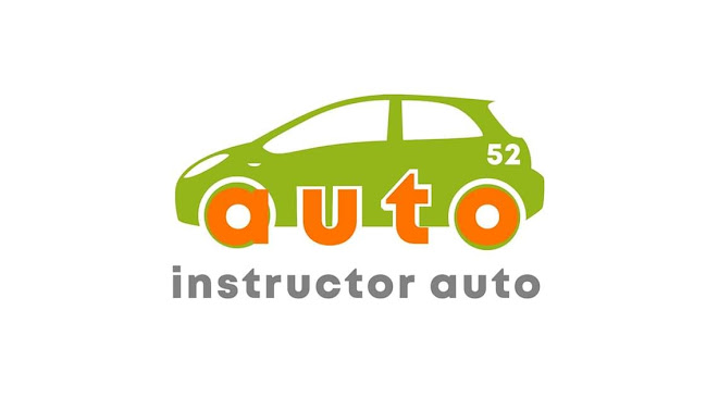 auto52 - Școala de șoferi