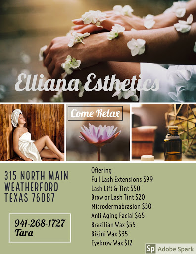 Explore body marker tattoo ideas, creative tattoo ideas in Weatherford, available at TCO BEAUTY BAR & Waxing Studio Weatherford Tx