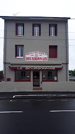 Photos du propriétaire du Restaurant de viande Le Bourbonnais à Clermont-Ferrand - n°1