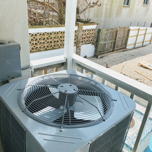 Air Conditioning Repair Service «Ice Cube Heating & Cooling», reviews and photos