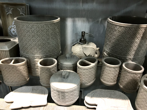 Department Store «HomeGoods», reviews and photos, 1349 W Campbell Rd, Richardson, TX 75080, USA