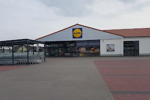 Lidl image